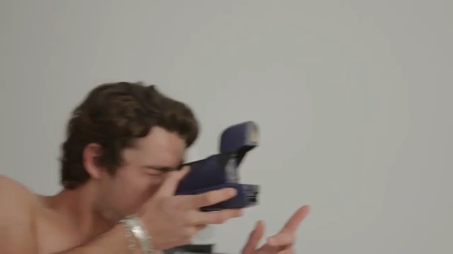 modelco204.png
