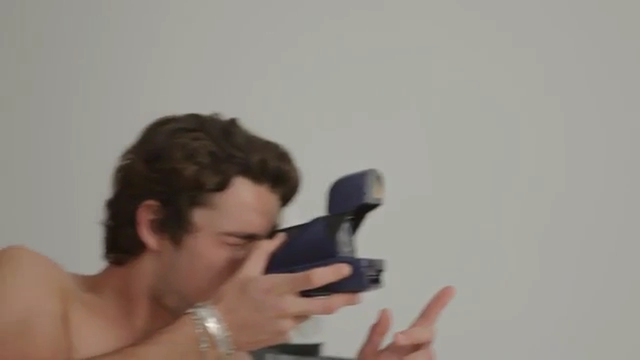 modelco205.png