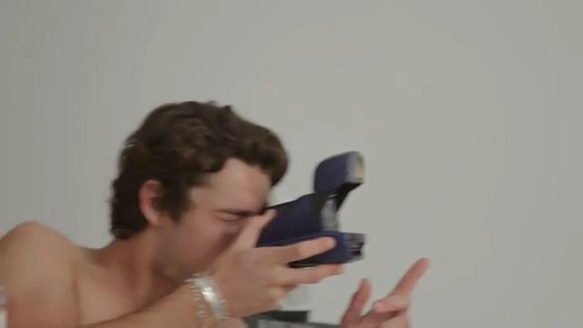 modelco206.png