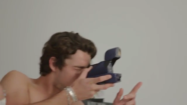 modelco207.png