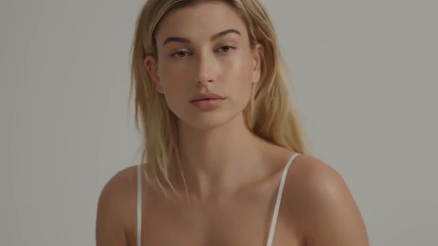 modelco288.png