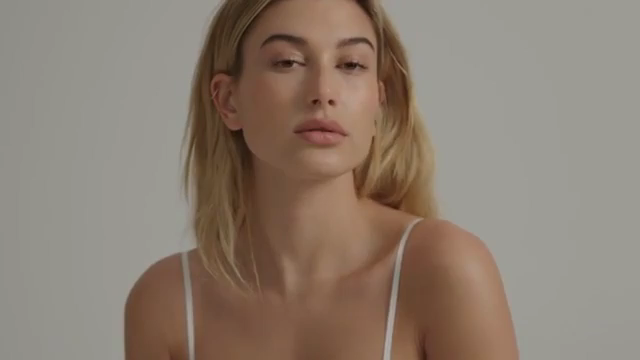 modelco300.png