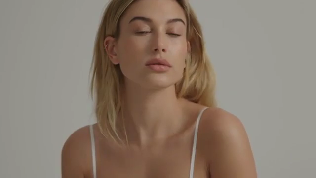 modelco301.png