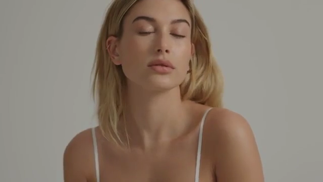 modelco303.png