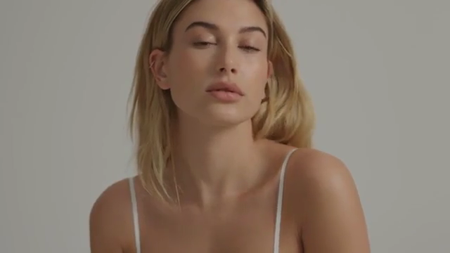 modelco304.png