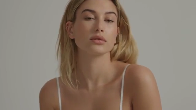 modelco305.png