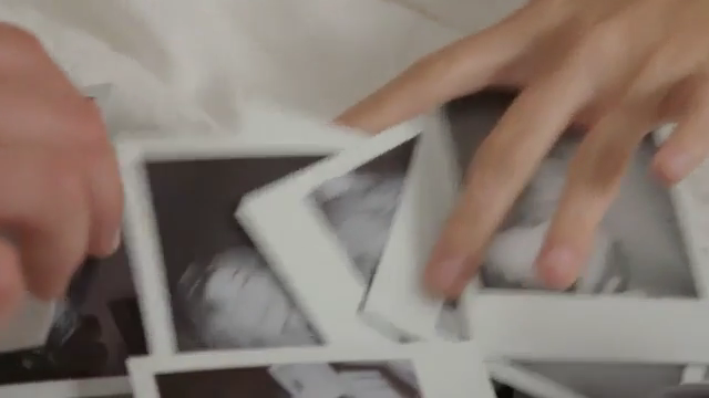 modelco310.png