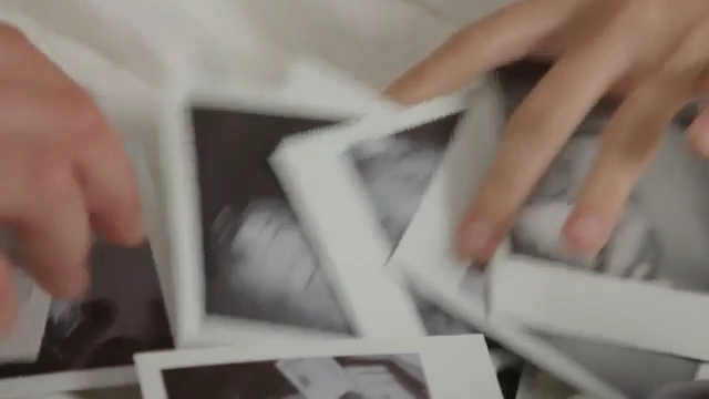 modelco311.png