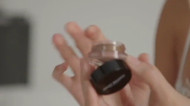 modelco329.png