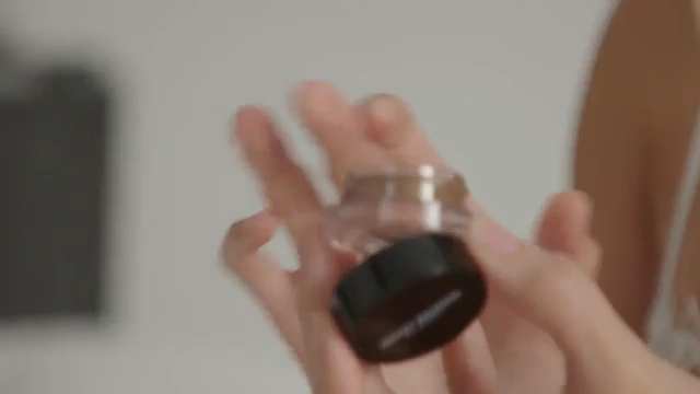 modelco330.png