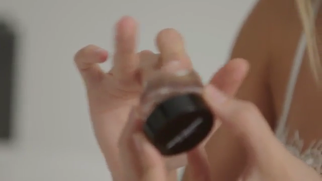 modelco346.png