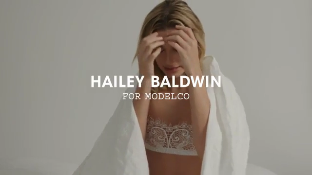modelco36.png