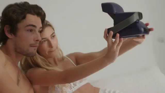 modelco368.png