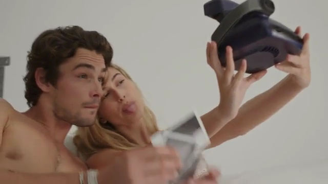 modelco378.png