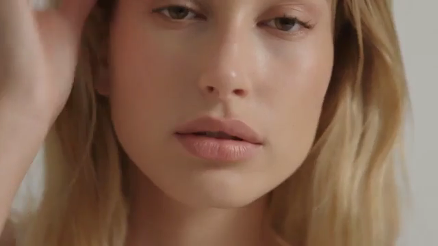 modelco391.png