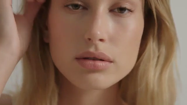 modelco392.png