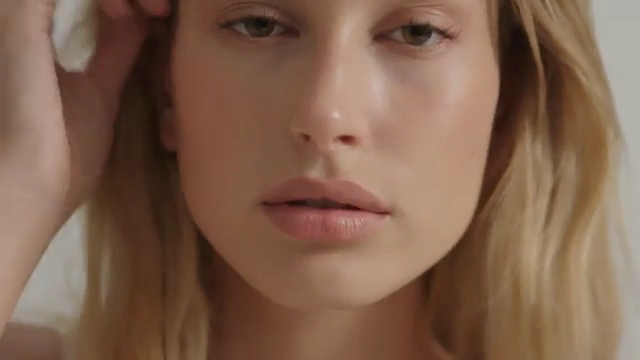 modelco393.png