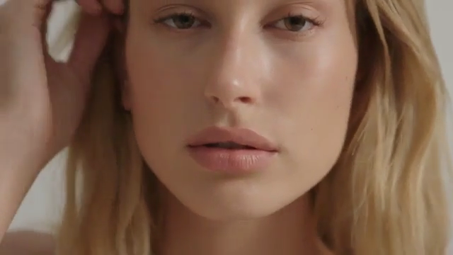 modelco394.png