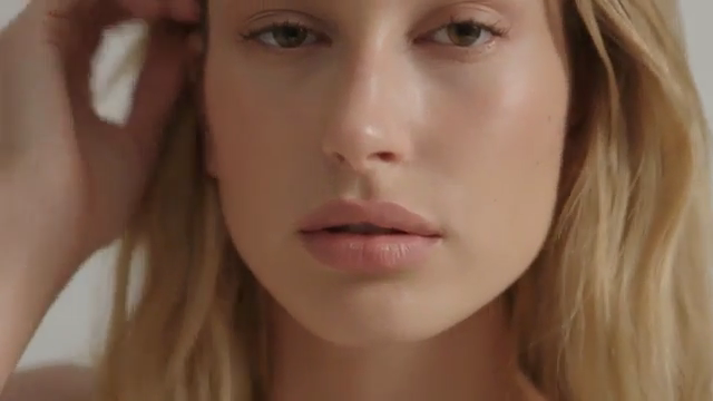 modelco395.png