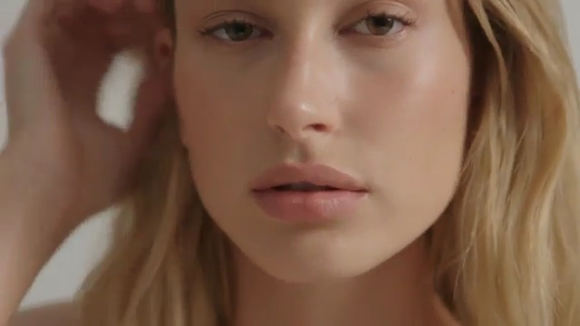 modelco396.png