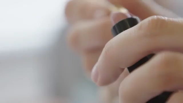 modelco412.png