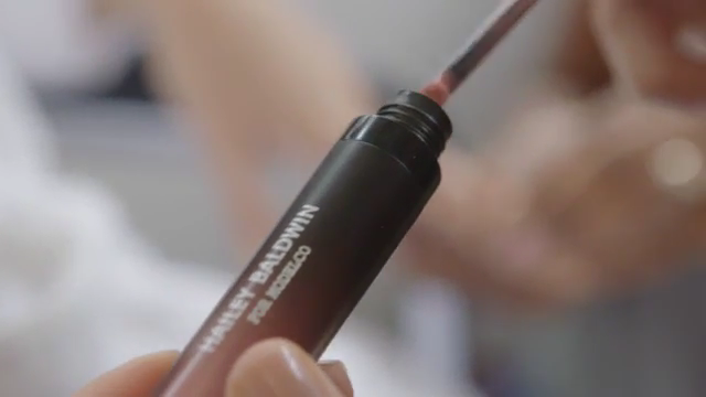 modelco489.png
