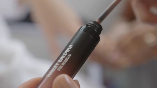 modelco490.png