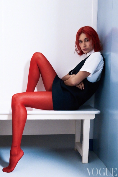 001VvpGXly1h2sgnukusqj617c1sz7wi02.jpg