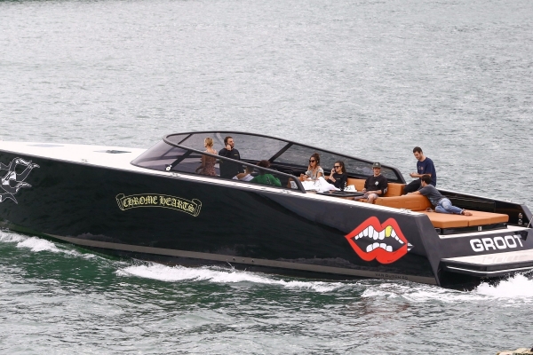 007~10.jpg