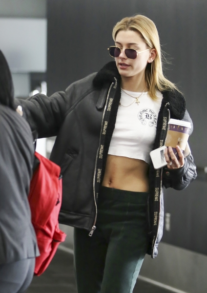 011~12.jpg