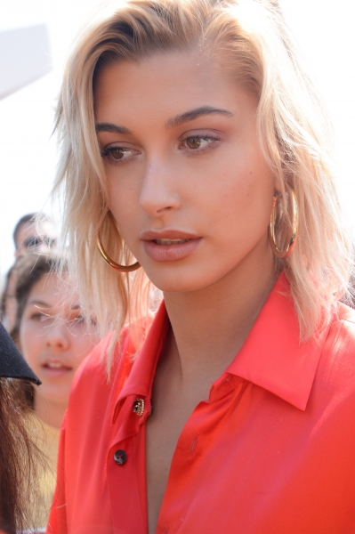 037037.JPG