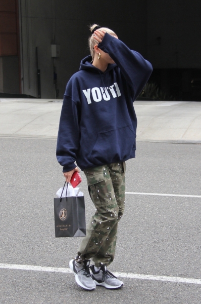 07~96.jpg