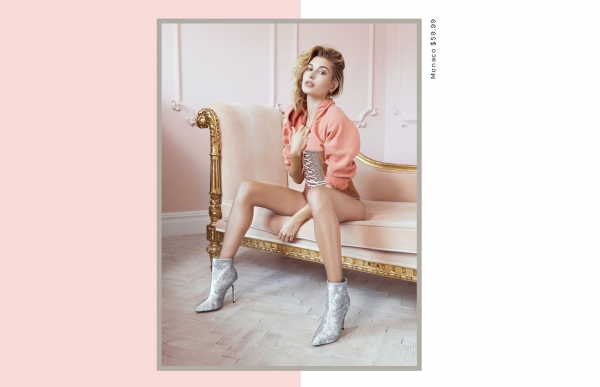 0_28329-24.jpg