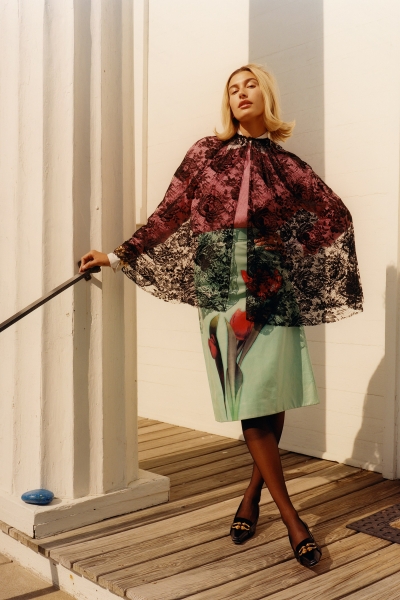 117285711_wm201905lady16-1.jpg