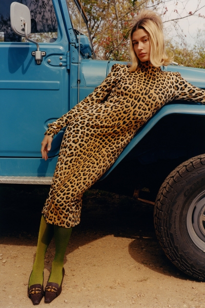 117285741_wm201905lady05-1.jpg