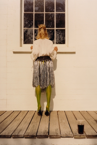 117352221_wm201905lady04.jpg