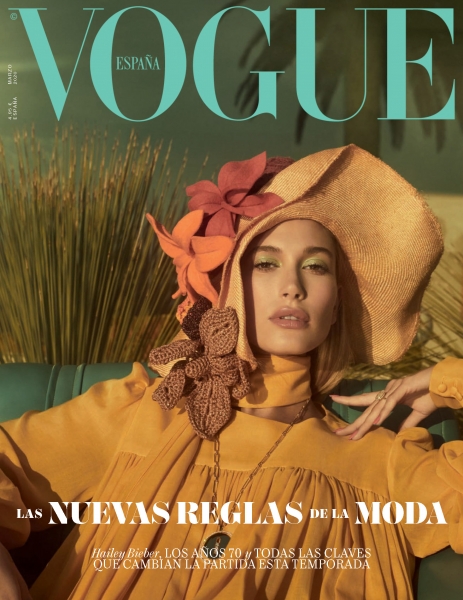 137398327_vogue-spain-march-2020_page_01.jpg