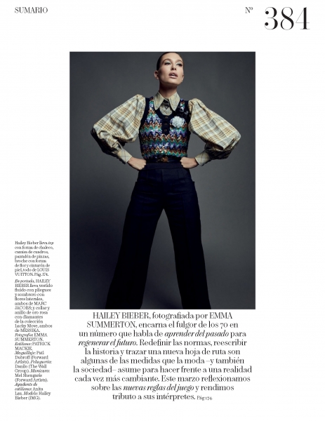 137398330_vogue-spain-march-2020_page_02.jpg