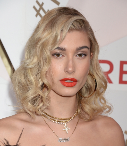 14~60.jpg