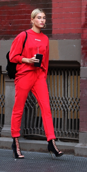 164462PCN_HaileyBaldwin001.jpg