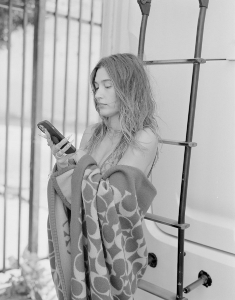 1657706-800w.jpg