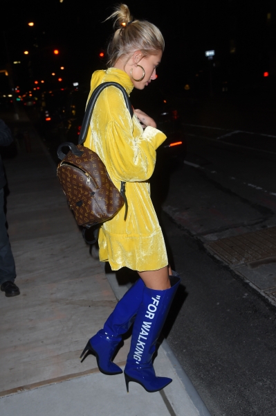 170503JKNY_HaileyBaldwin_BUZZFOTO_05.jpg