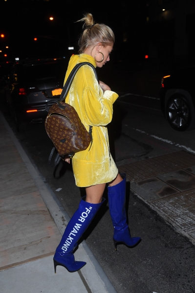 170503JKNY_HaileyBaldwin_BUZZFOTO_06.jpg