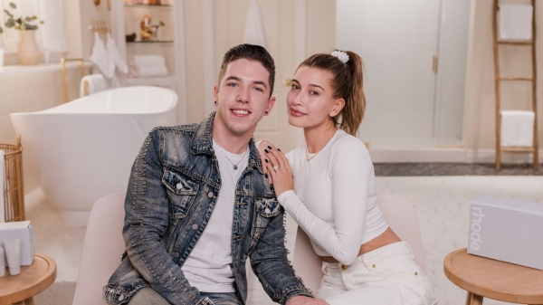 1~80.jpg