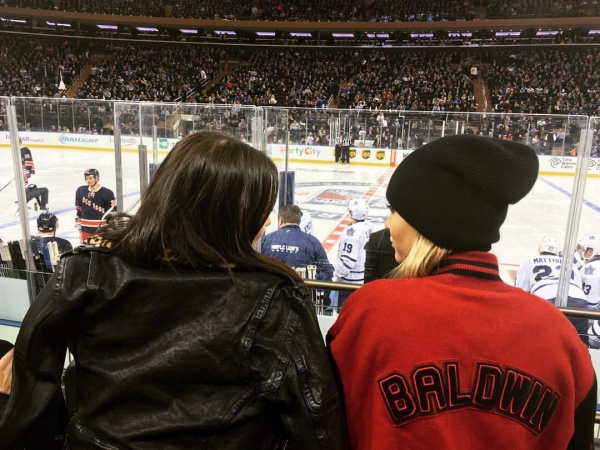 2015-10-30_23_5_0.jpg