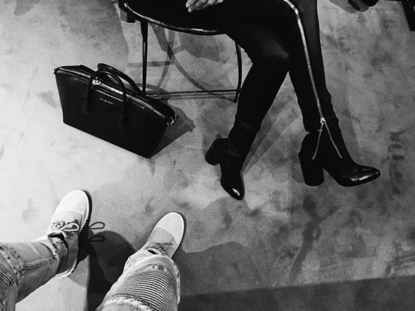 2015-10-3_12_47_0.jpg