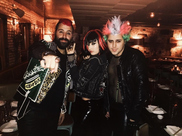 2015-11-1_0_17_4.jpg