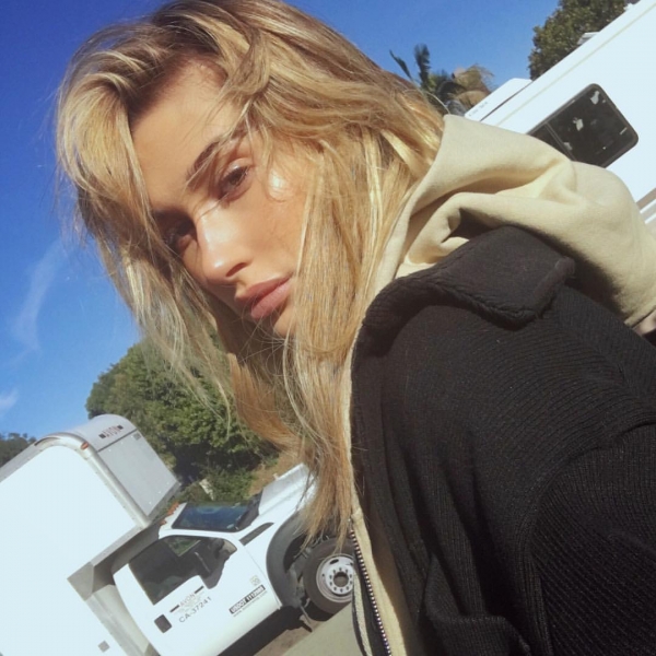 2015-11-5_15_4_14.jpg