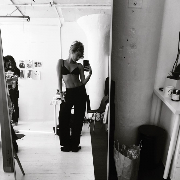 2015-12-4_13_5_24.jpg