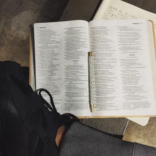 2015-7-22_3_0_0.jpg